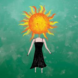 Balance And Composure : Separation